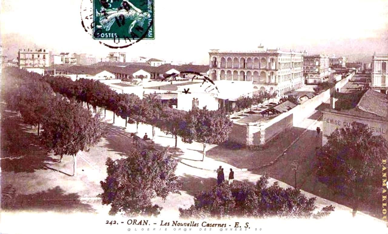 CA d- 034- Nouvelles casernes- Vue d'ensemble.jpg